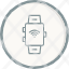 digital-digital-payment-icon