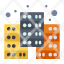 digital-economy-database-icon