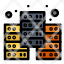 digital-economy-database-icon