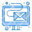 digital-email-marketing-newsletter-icon