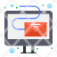 digital-email-marketing-newsletter-icon