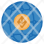 digital-globe-world-ethereum-currency-crypto-icon