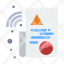 digital-graph-file-icon