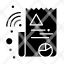digital-graph-file-icon