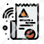 digital-graph-file-icon