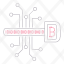 digital-key-icon