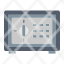 digital-lock-icon