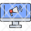 digital-marketing-advertising-promotion-megaphone-icon