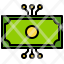 digital-money-cash-economy-icon