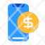 digital-money-cash-icon