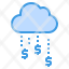 digital-money-cloud-icon