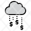 digital-money-cloud-icon