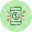 digital-money-metaverse-mobile-transaction-icon