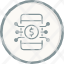 digital-money-metaverse-mobile-transaction-icon