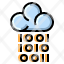 digital-network-internet-cloud-communication-icon