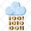 digital-network-internet-cloud-communication-icon