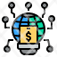 digital-online-idea-technology-cashless-icon