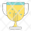 digital-reward-icon