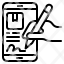 digital-sign-icon