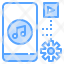 digital-smartphone-music-player-configuration-icon