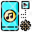 digital-smartphone-music-player-configuration-icon