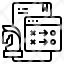 digital-strategy-icon