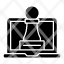 digital-strategy-icon
