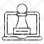 digital-strategy-icon