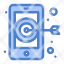 digital-target-smartphone-icon