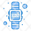 digital-time-watch-hand-icon