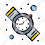 digital-time-watch-icon