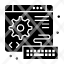 digital-web-keyboard-gear-icon