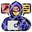 digitalassetcriminals-hacker-anonymous-crime-cybercrime-spy-attack-criminal-thief-cheater-icon