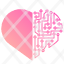 digitallove-heart-valentine-technology-romantic-abstract-icon