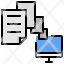 digitization-converting-document-browse-file-cloud-storage-icon