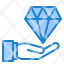 dimond-icon