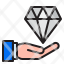 dimond-icon