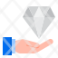 dimond-icon