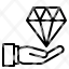 dimond-icon