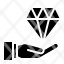 dimond-icon