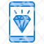 dimond-icon