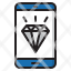 dimond-icon