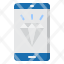 dimond-icon