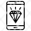 dimond-icon