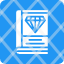 dimond-icon