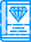 dimond-icon