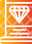 dimond-icon
