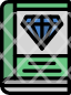 dimond-icon
