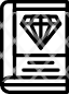 dimond-icon