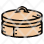 dimsum-dumplings-food-chinese-steamed-cook-container-icon
